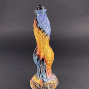 Gryphon