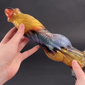 Gryphon