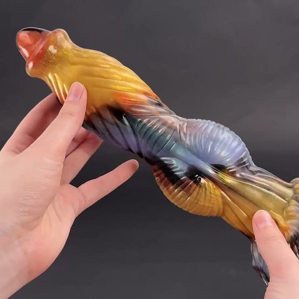 Gryphon