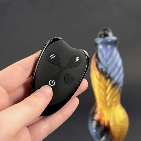 Gryphon