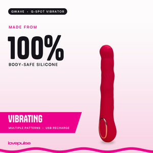 Gwave