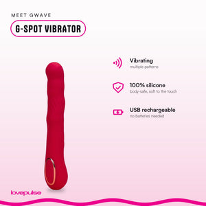 Gwave