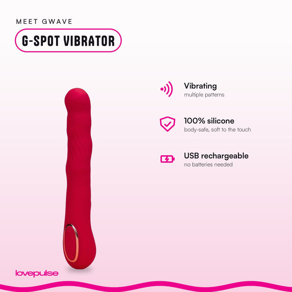 Gwave