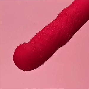 Gwave