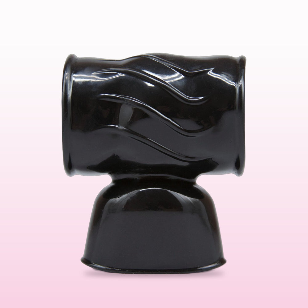 Hailstorm Cup