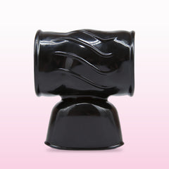 Hailstorm Cup