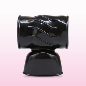 Hailstorm Cup