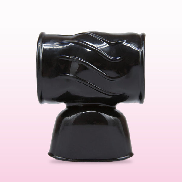 Hailstorm Cup