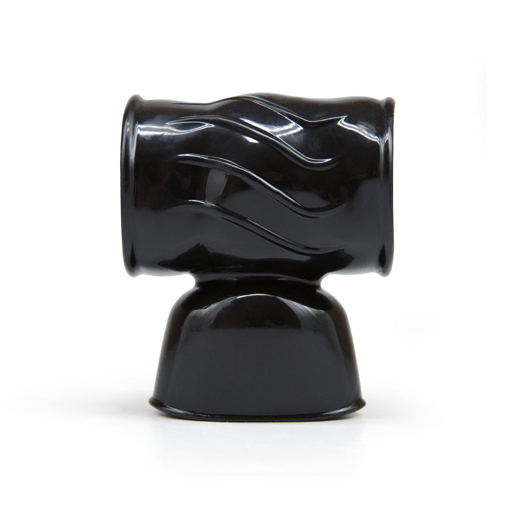 Hailstorm Cup