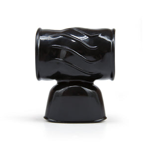 Hailstorm Cup