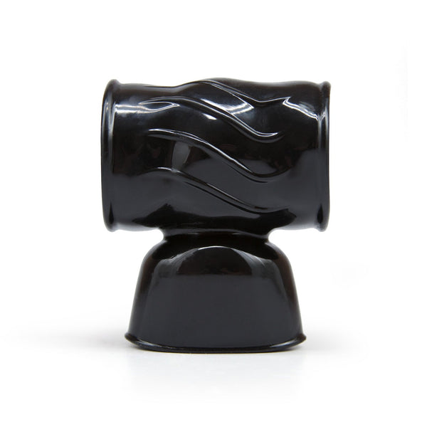 Hailstorm Cup
