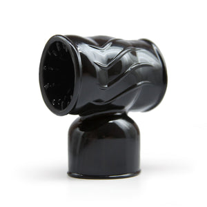 Hailstorm Cup