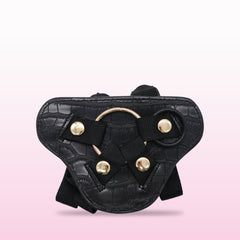 Halter Croc