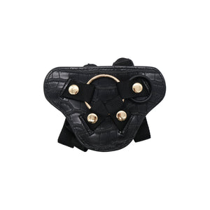 Halter Croc