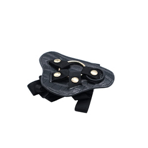 Halter Croc
