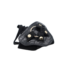 Halter Croc