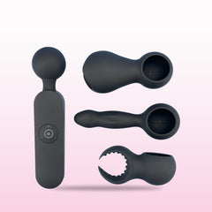 Handlebar