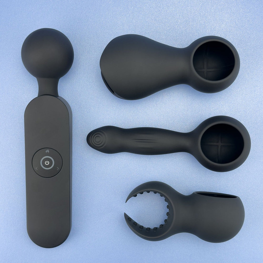 Handlebar