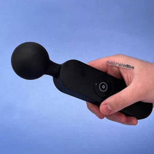 Handlebar