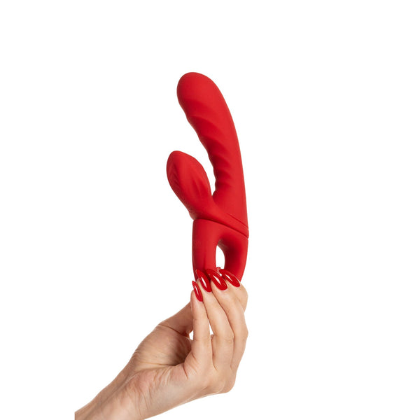 Handy