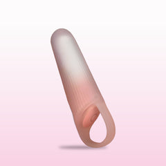 Happyfinger