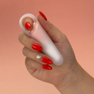 Happyfinger