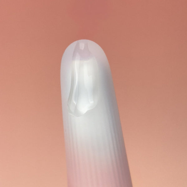 Happyfinger