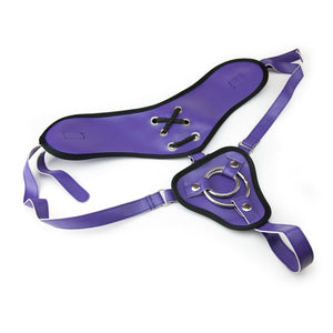 Harness 7