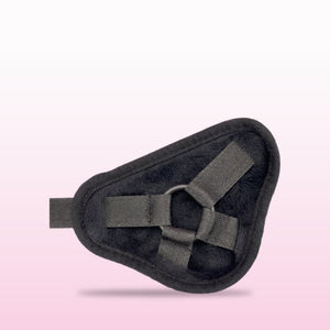 Harness 8.5