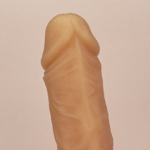 Hazelnut