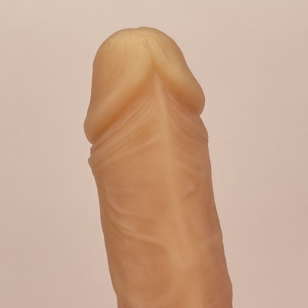 Hazelnut