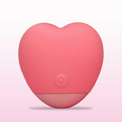 Heartcharm