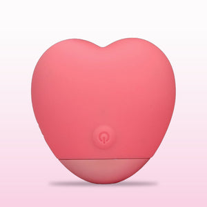 Heartcharm