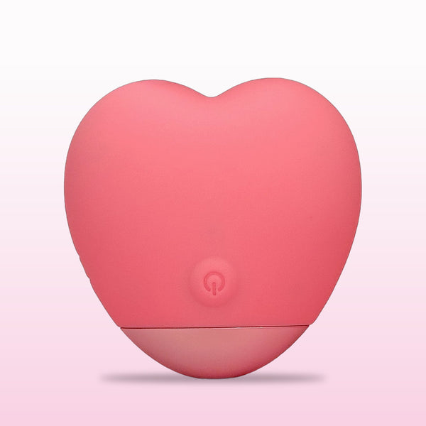 Heartcharm