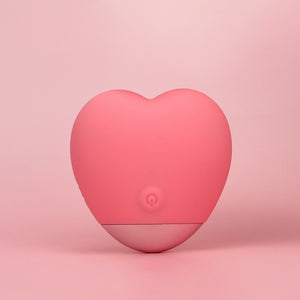 Heartcharm