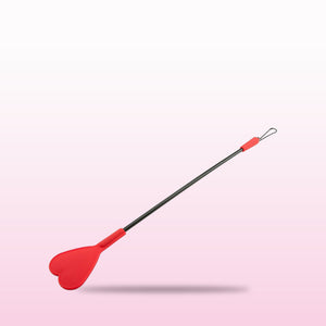 Heartslap