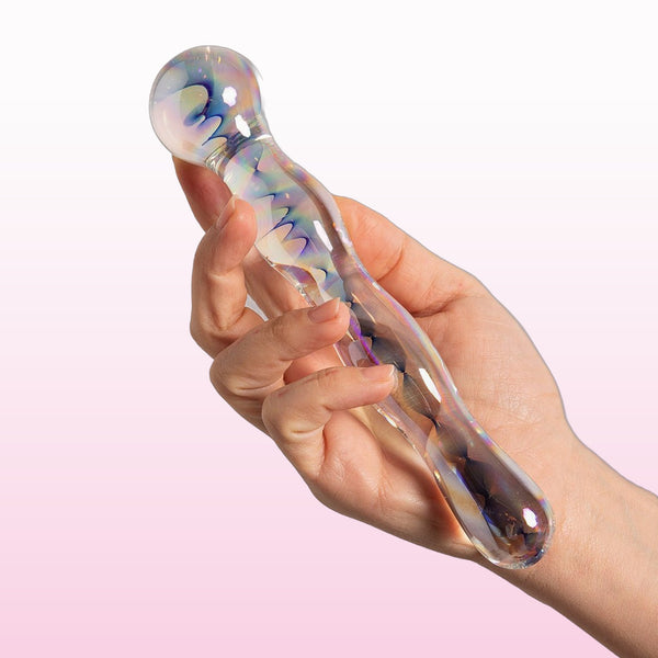 Helix