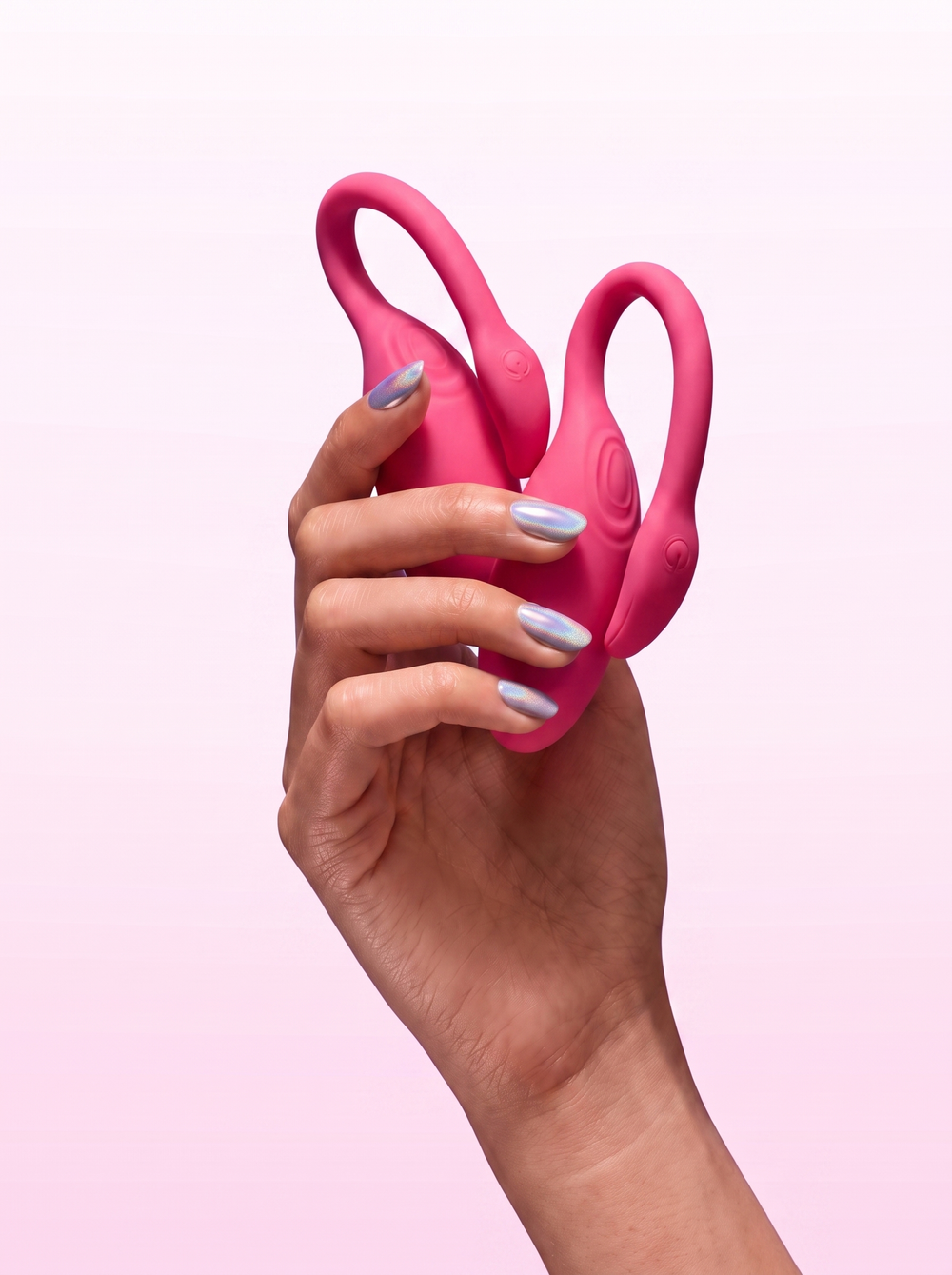 LOVEPULSE DUO