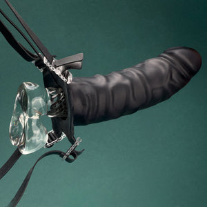 Hollowstrap