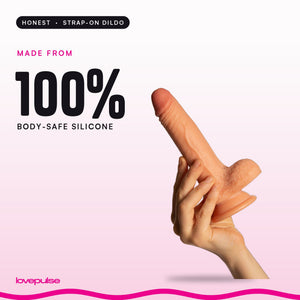 Honest