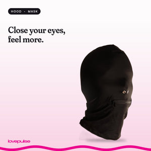 Hood