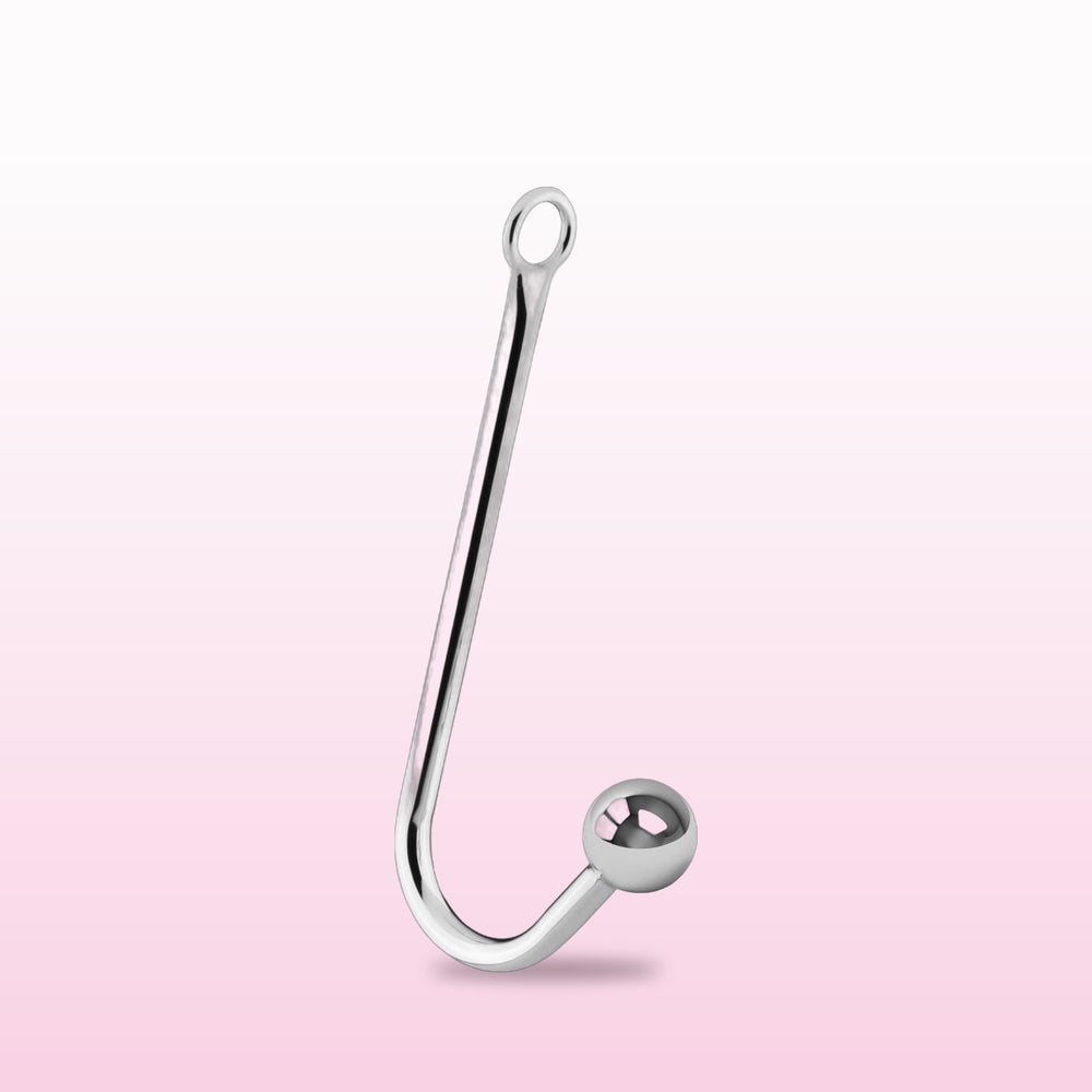 Hook
