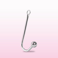 Hook