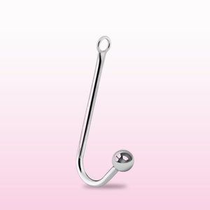 Hook