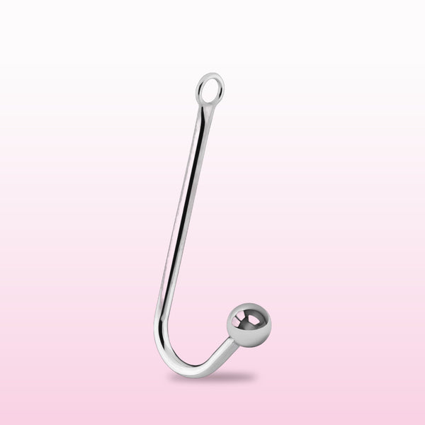 Hook