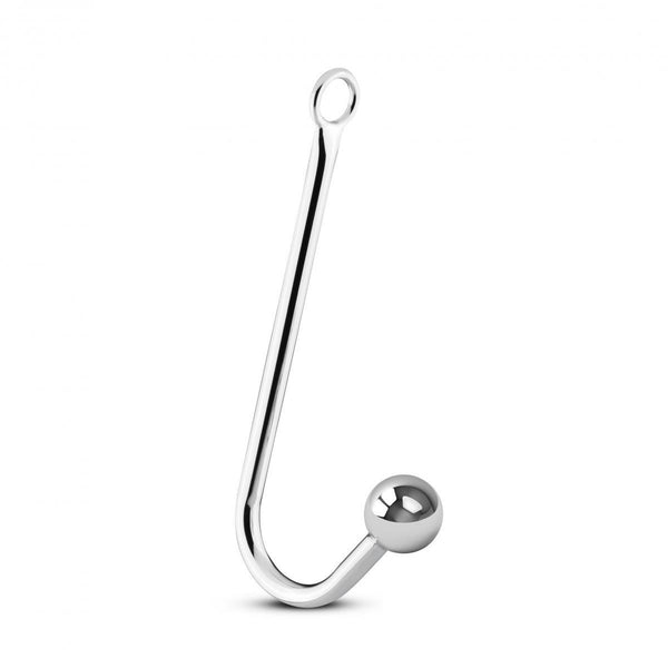 Hook