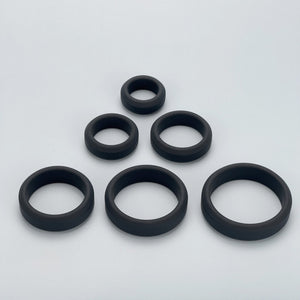 Hoop Set