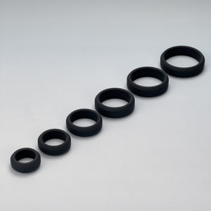 Hoop Set