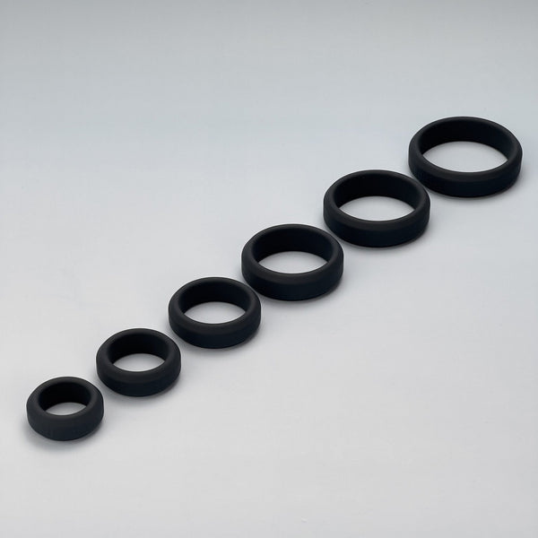 Hoop Set