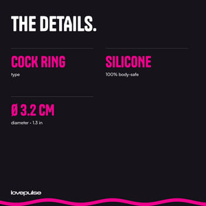 Hoopla